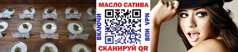 блэк спрут как зайти  Нея  Дистиллят ТГК жижа 